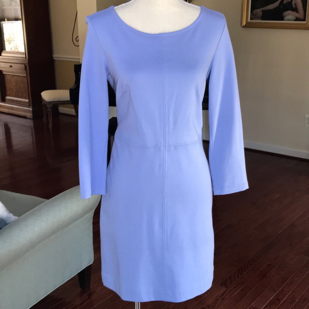 NWOT dress